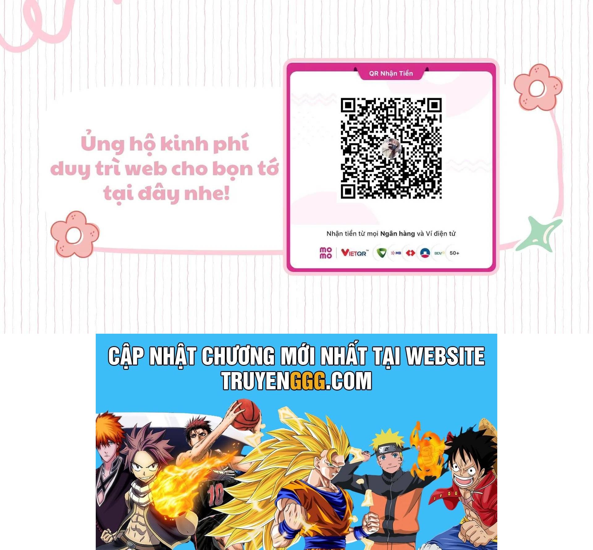 đọc truyện Mối Tình Thầm Kín Chương 116 ảnh 41 tại Thiên Thai Truyện