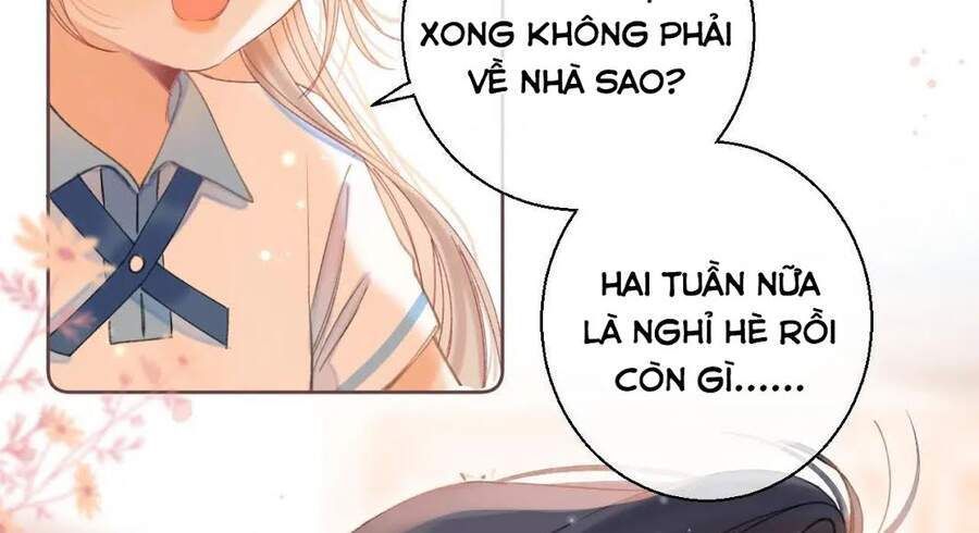 đọc truyện Mối Tình Thầm Kín Chương 12 ảnh 42 tại Thiên Thai Truyện