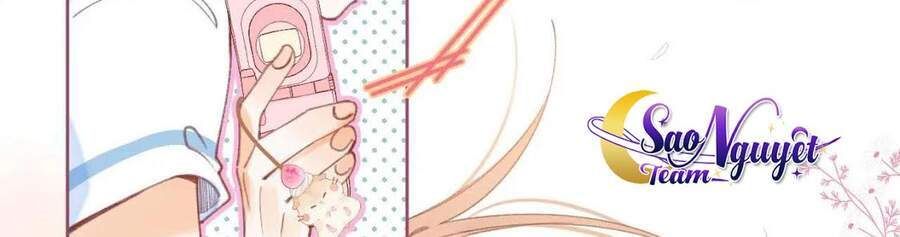 đọc truyện Mối Tình Thầm Kín Chương 12 ảnh 6 tại Thiên Thai Truyện