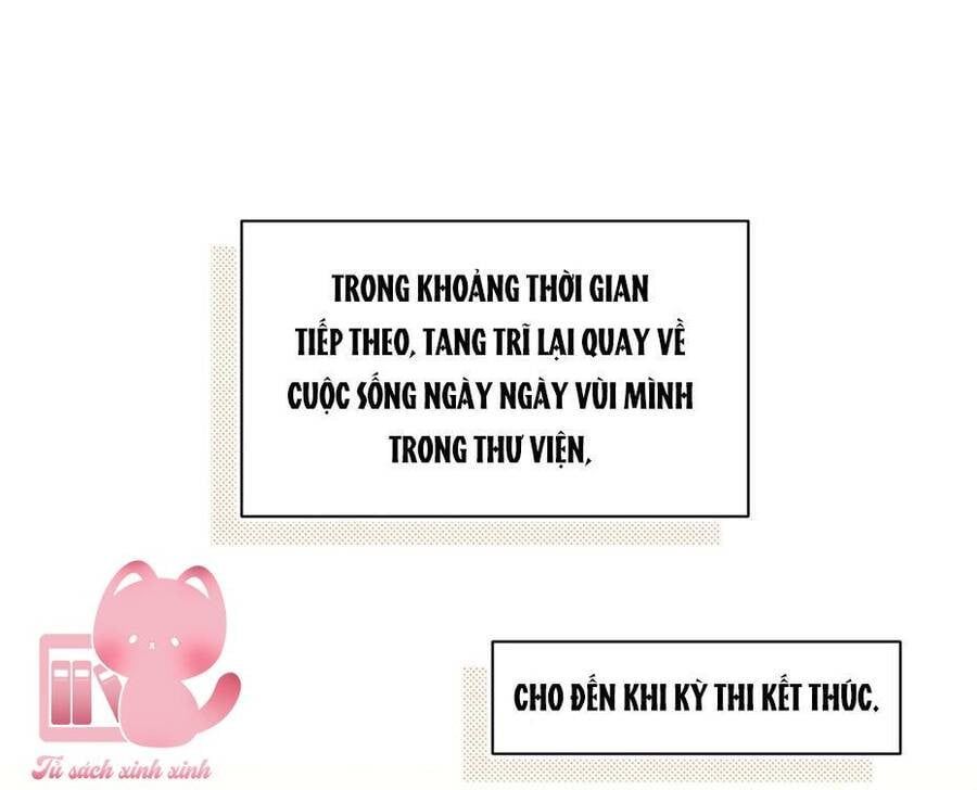 đọc truyện Mối Tình Thầm Kín Chương 122 ảnh 3 tại Thiên Thai Truyện