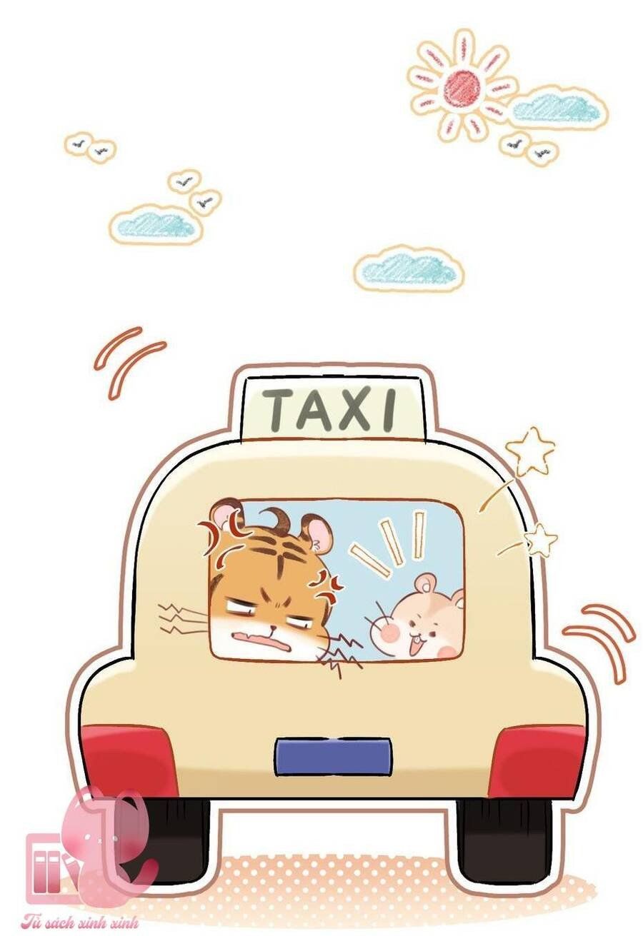 đọc truyện Mối Tình Thầm Kín Chương 122 ảnh 23 tại Thiên Thai Truyện