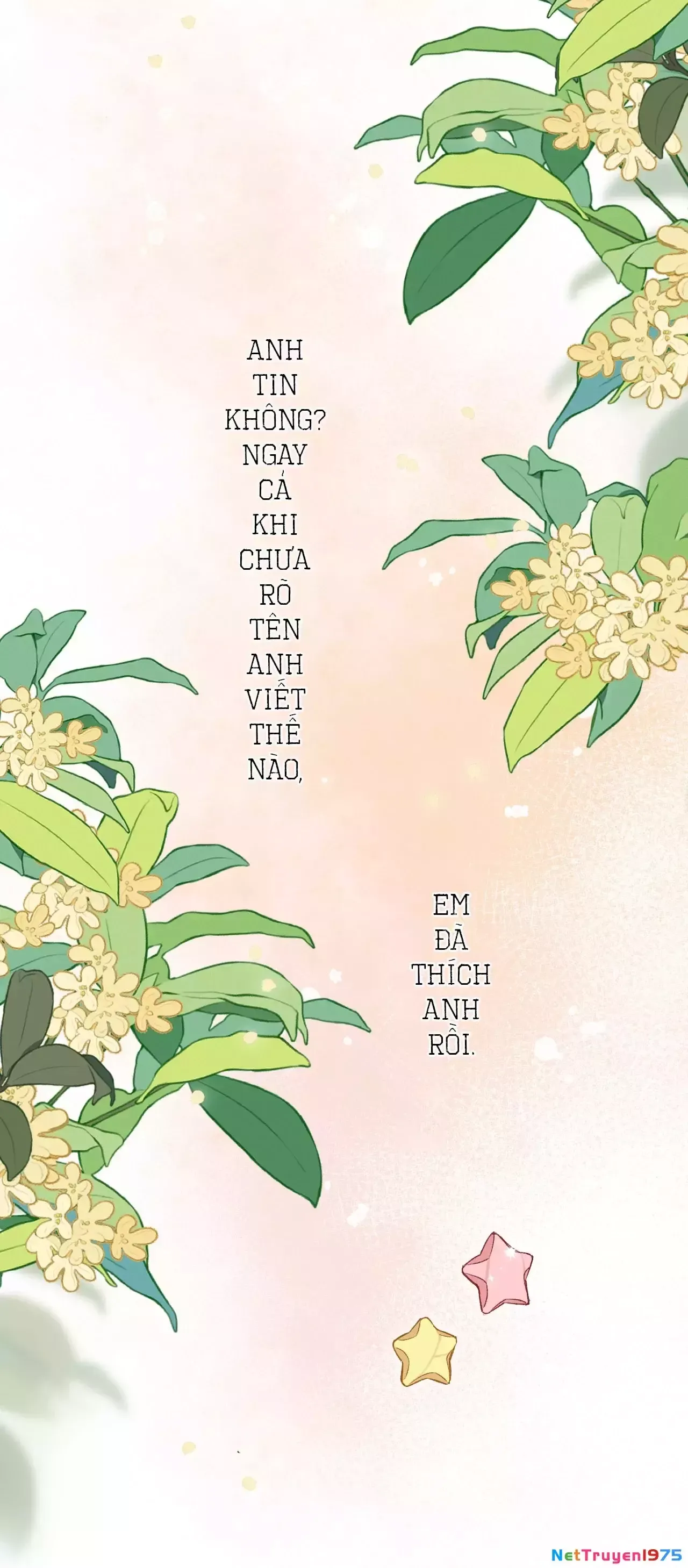 đọc truyện Mối Tình Thầm Kín Chương 129.2 ảnh 7 tại Thiên Thai Truyện