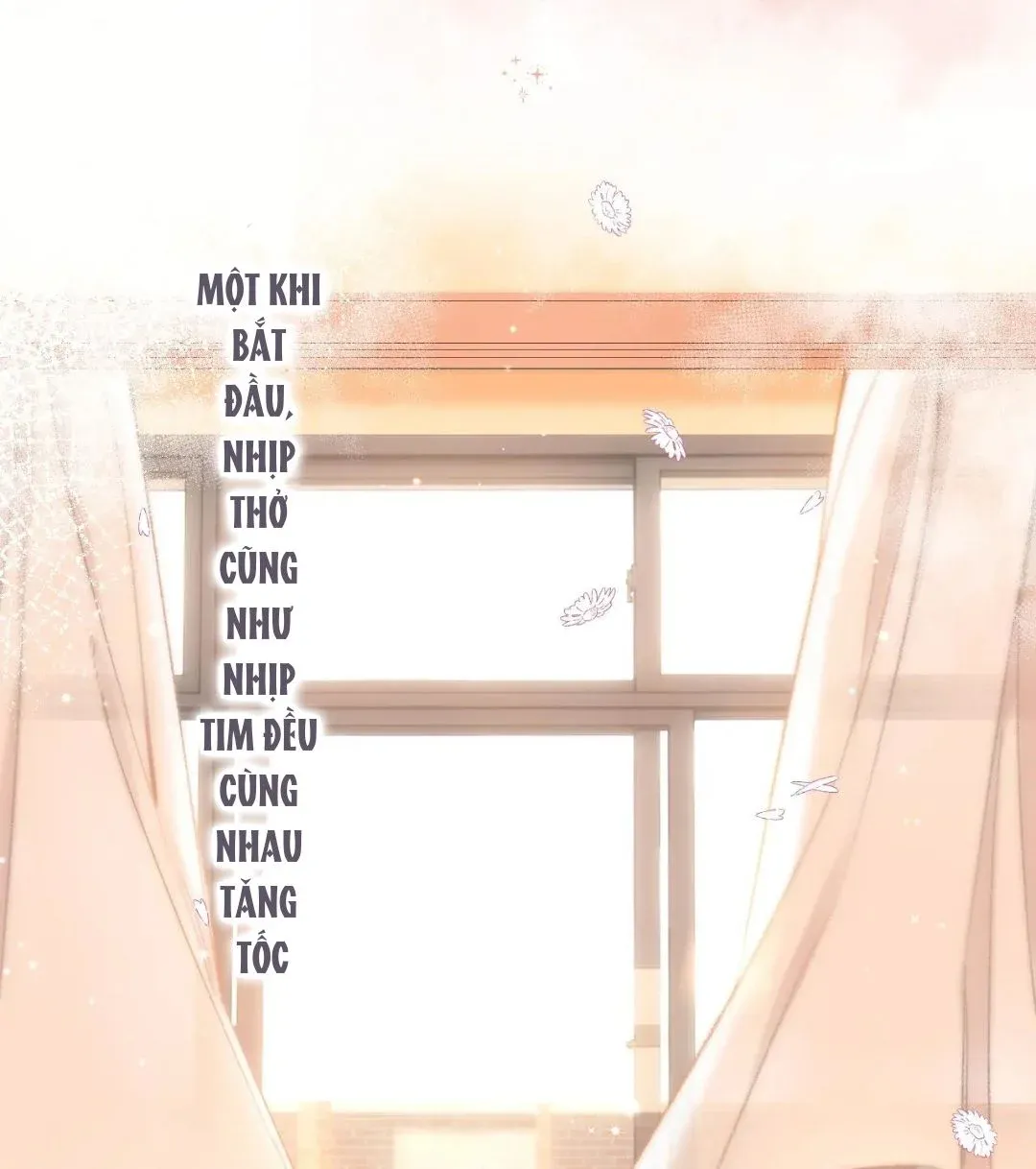 đọc truyện Mối Tình Thầm Kín Chương 13 ảnh 18 tại Thiên Thai Truyện