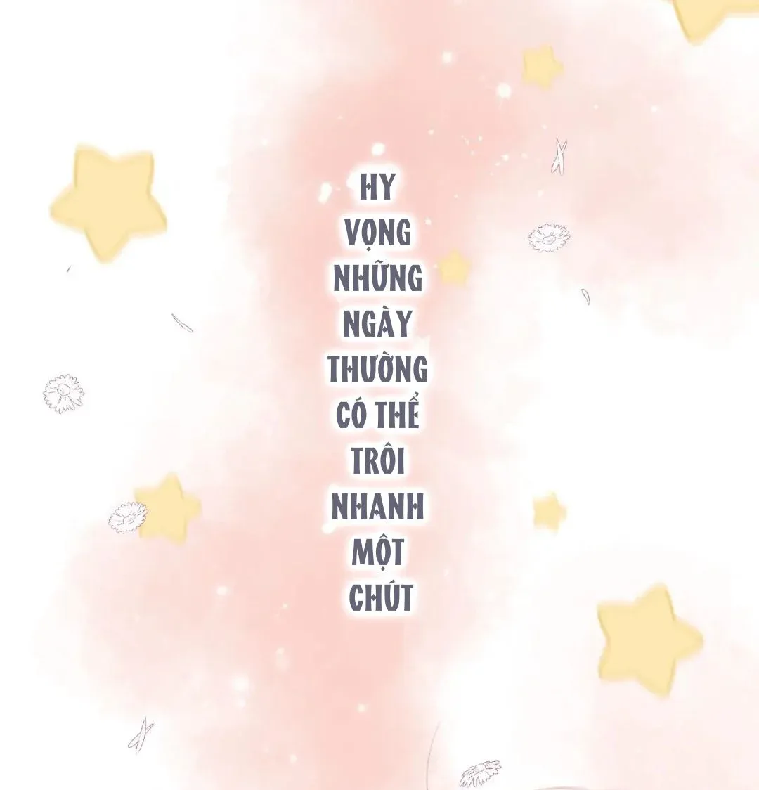 đọc truyện Mối Tình Thầm Kín Chương 13 ảnh 25 tại Thiên Thai Truyện