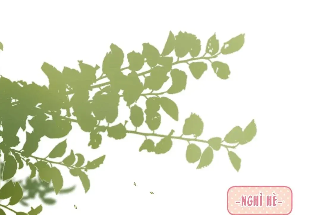 đọc truyện Mối Tình Thầm Kín Chương 13 ảnh 29 tại Thiên Thai Truyện