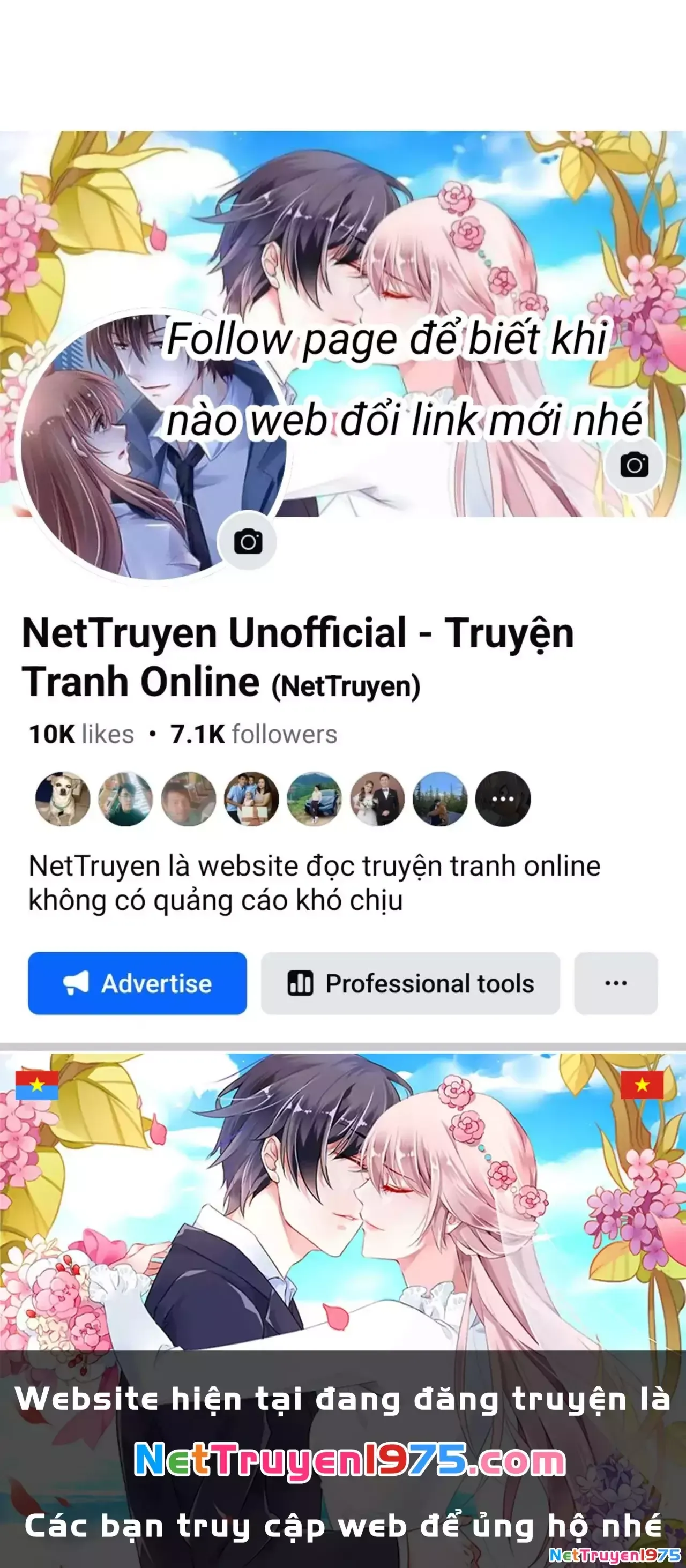 đọc truyện Mối Tình Thầm Kín Chương 130.2 ảnh 23 tại Thiên Thai Truyện