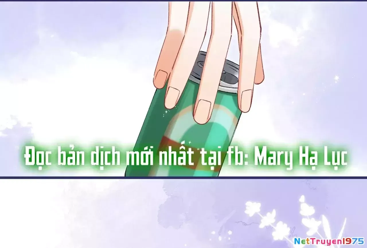đọc truyện Mối Tình Thầm Kín Chương 130.2 ảnh 7 tại Thiên Thai Truyện