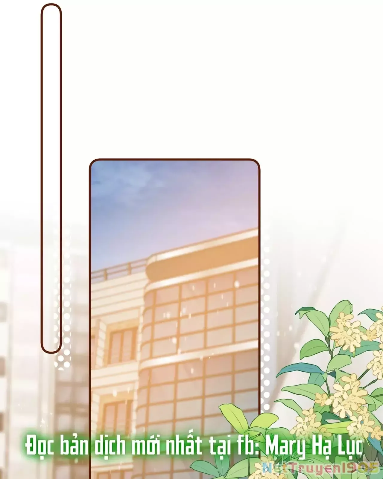 đọc truyện Mối Tình Thầm Kín Chương 133.2 ảnh 5 tại Thiên Thai Truyện