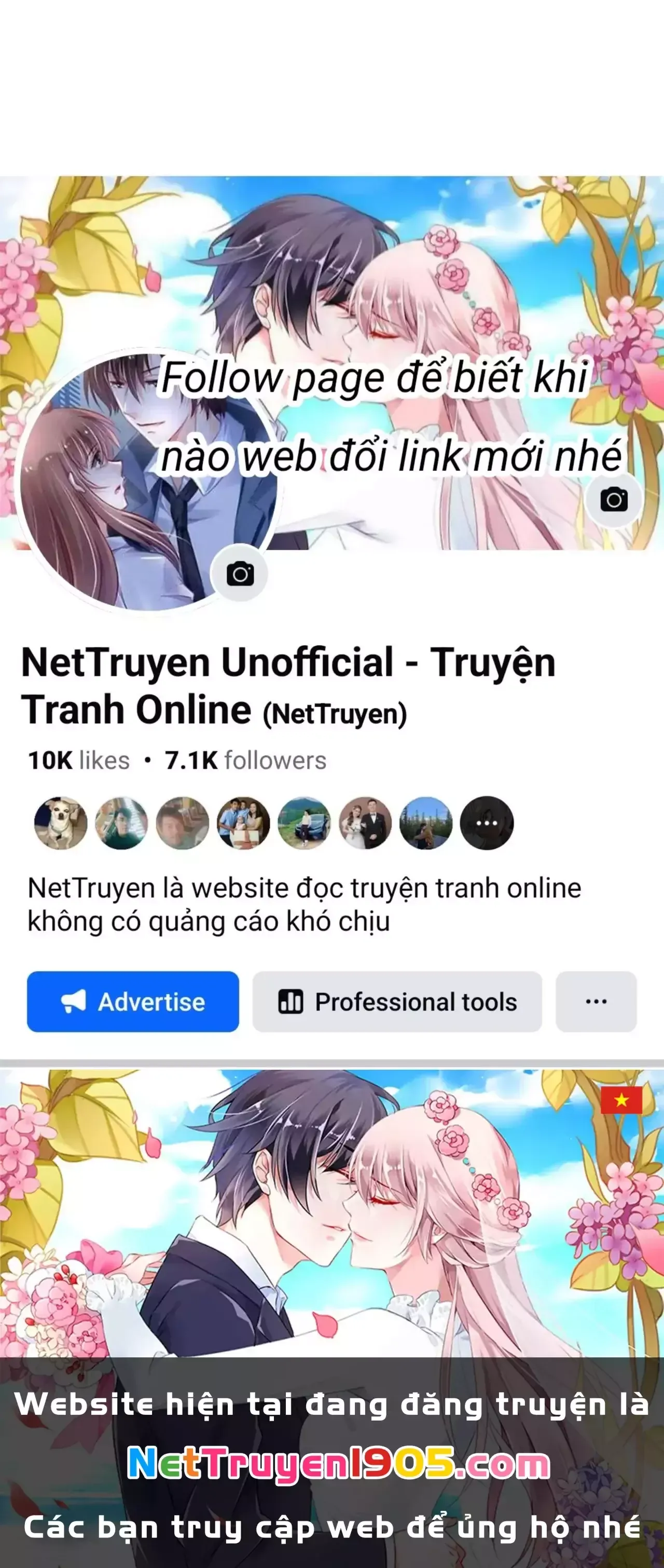 đọc truyện Mối Tình Thầm Kín Chương 135.2 ảnh 31 tại Thiên Thai Truyện