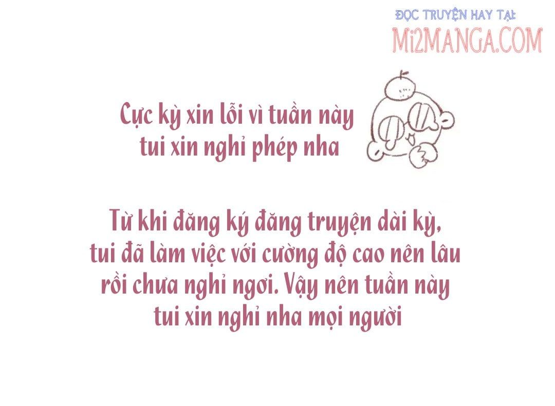 đọc truyện Mối Tình Thầm Kín Chương 16.5 ảnh 2 tại Thiên Thai Truyện