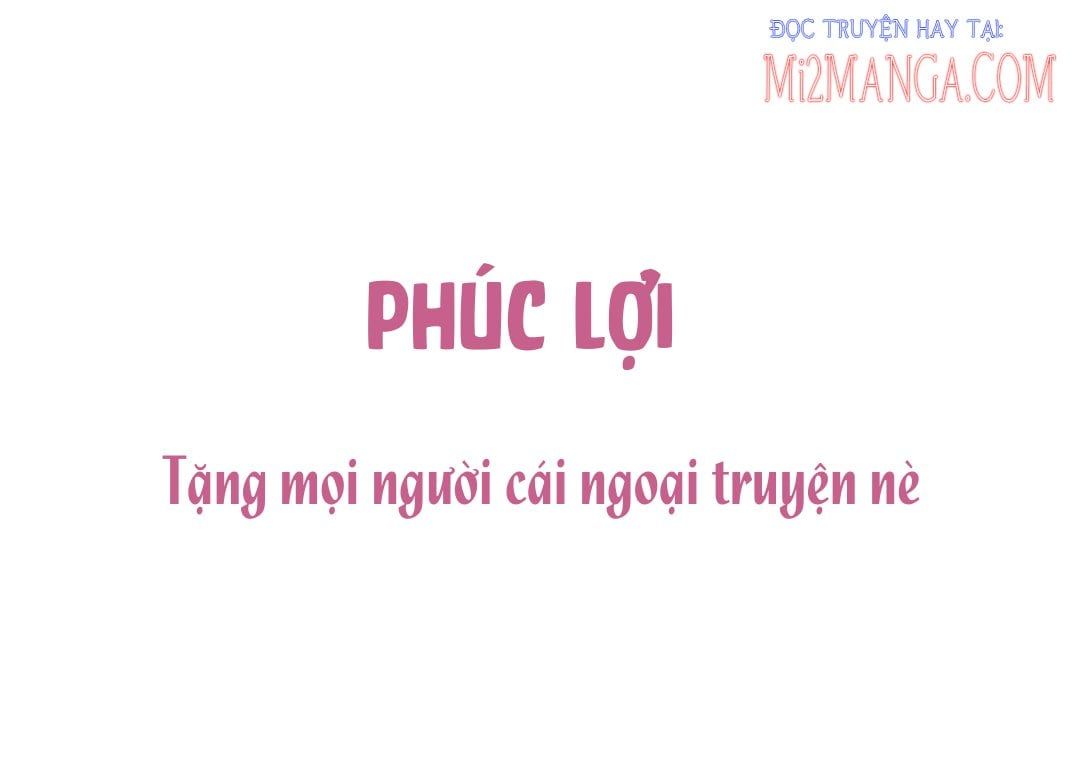 đọc truyện Mối Tình Thầm Kín Chương 16.5 ảnh 3 tại Thiên Thai Truyện