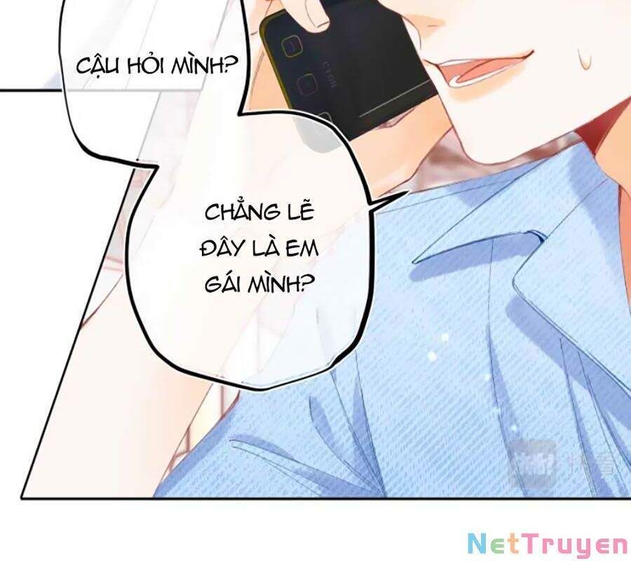 đọc truyện Mối Tình Thầm Kín Chương 16 ảnh 31 tại Thiên Thai Truyện