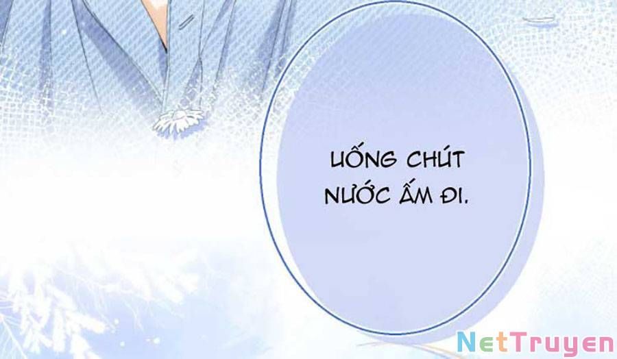 đọc truyện Mối Tình Thầm Kín Chương 17 ảnh 30 tại Thiên Thai Truyện