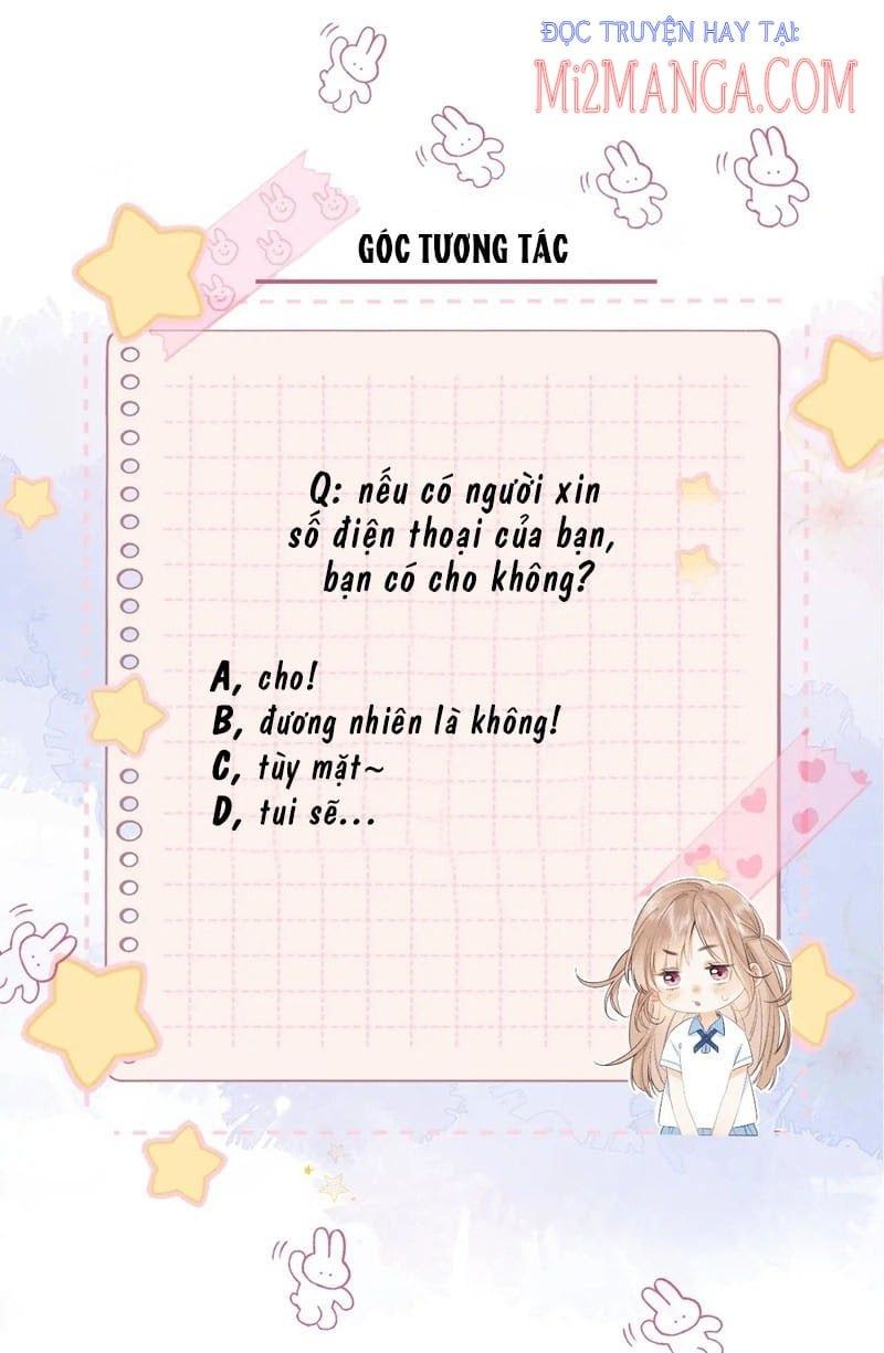 đọc truyện Mối Tình Thầm Kín Chương 18 ảnh 44 tại Thiên Thai Truyện