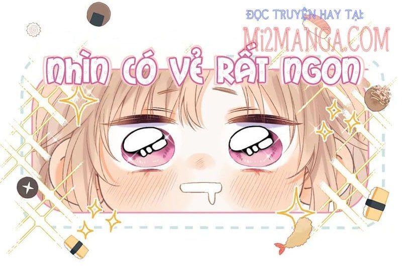 đọc truyện Mối Tình Thầm Kín Chương 18 ảnh 9 tại Thiên Thai Truyện