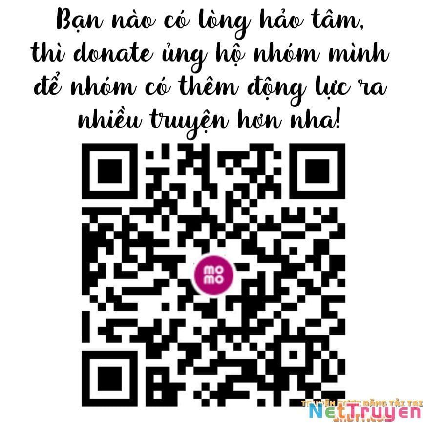 đọc truyện Mối Tình Thầm Kín Chương 20 ảnh 7 tại Thiên Thai Truyện