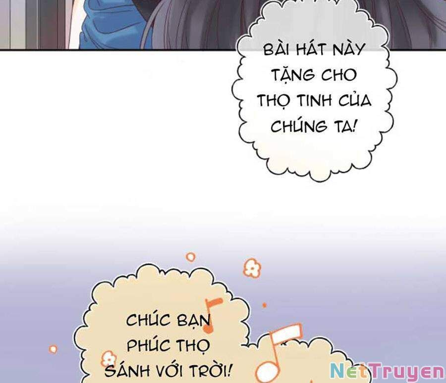 đọc truyện Mối Tình Thầm Kín Chương 21 ảnh 41 tại Thiên Thai Truyện