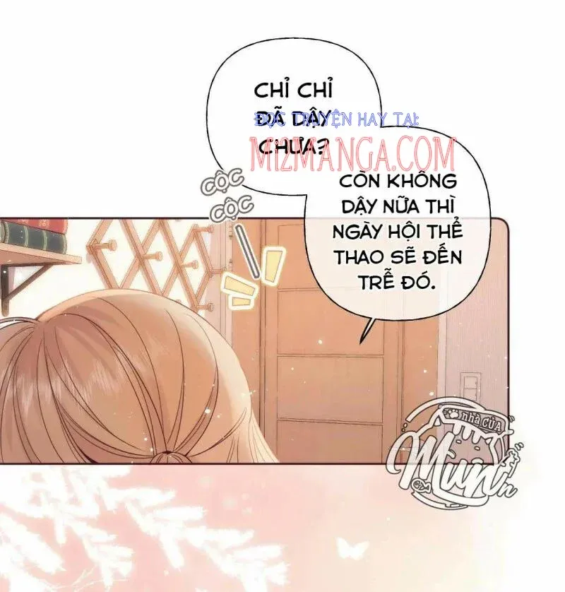 đọc truyện Mối Tình Thầm Kín Chương 22 ảnh 23 tại Thiên Thai Truyện