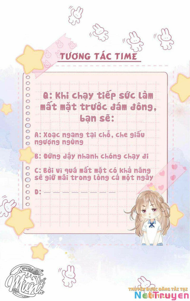 đọc truyện Mối Tình Thầm Kín Chương 24 ảnh 34 tại Thiên Thai Truyện