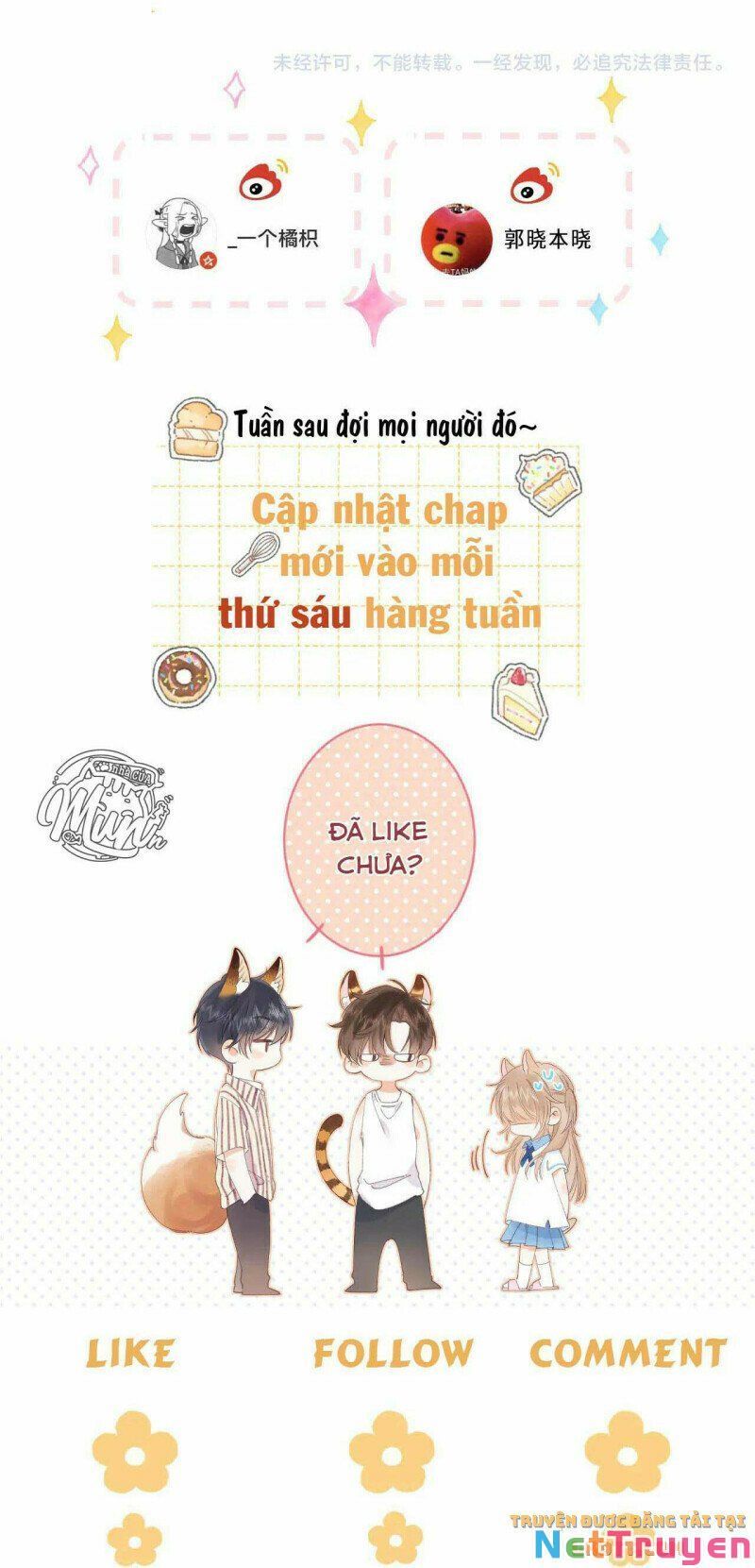 đọc truyện Mối Tình Thầm Kín Chương 24 ảnh 35 tại Thiên Thai Truyện