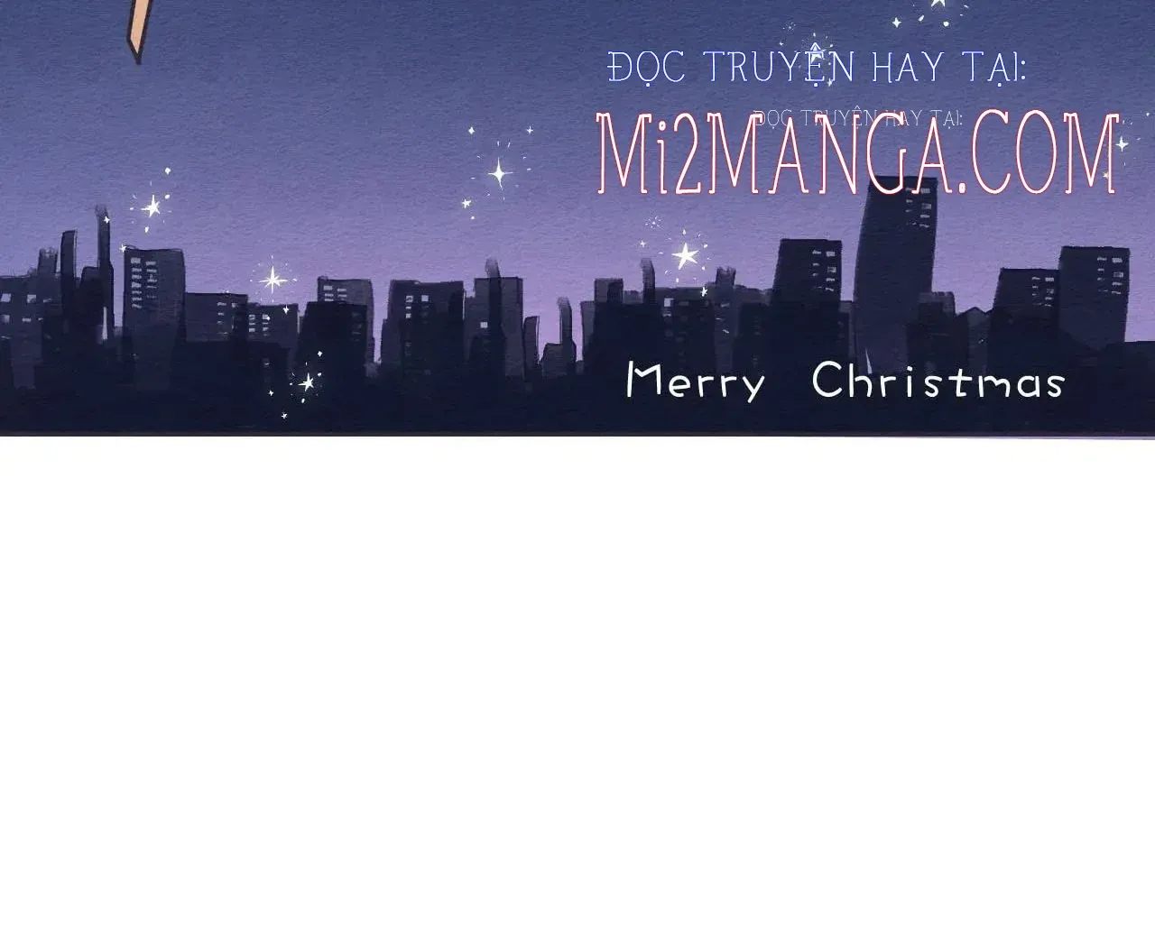 đọc truyện Mối Tình Thầm Kín Chương 26.5 ảnh 29 tại Thiên Thai Truyện