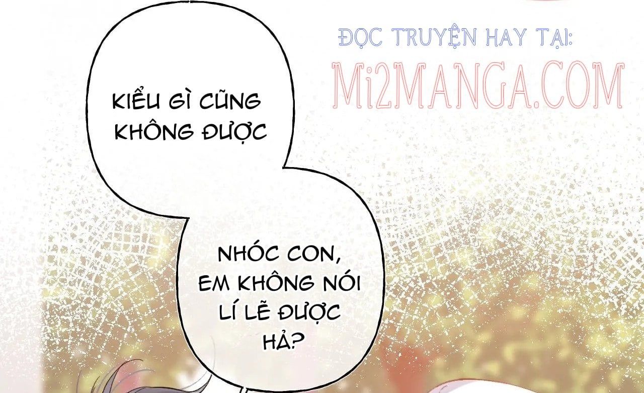 đọc truyện Mối Tình Thầm Kín Chương 26.5 ảnh 7 tại Thiên Thai Truyện