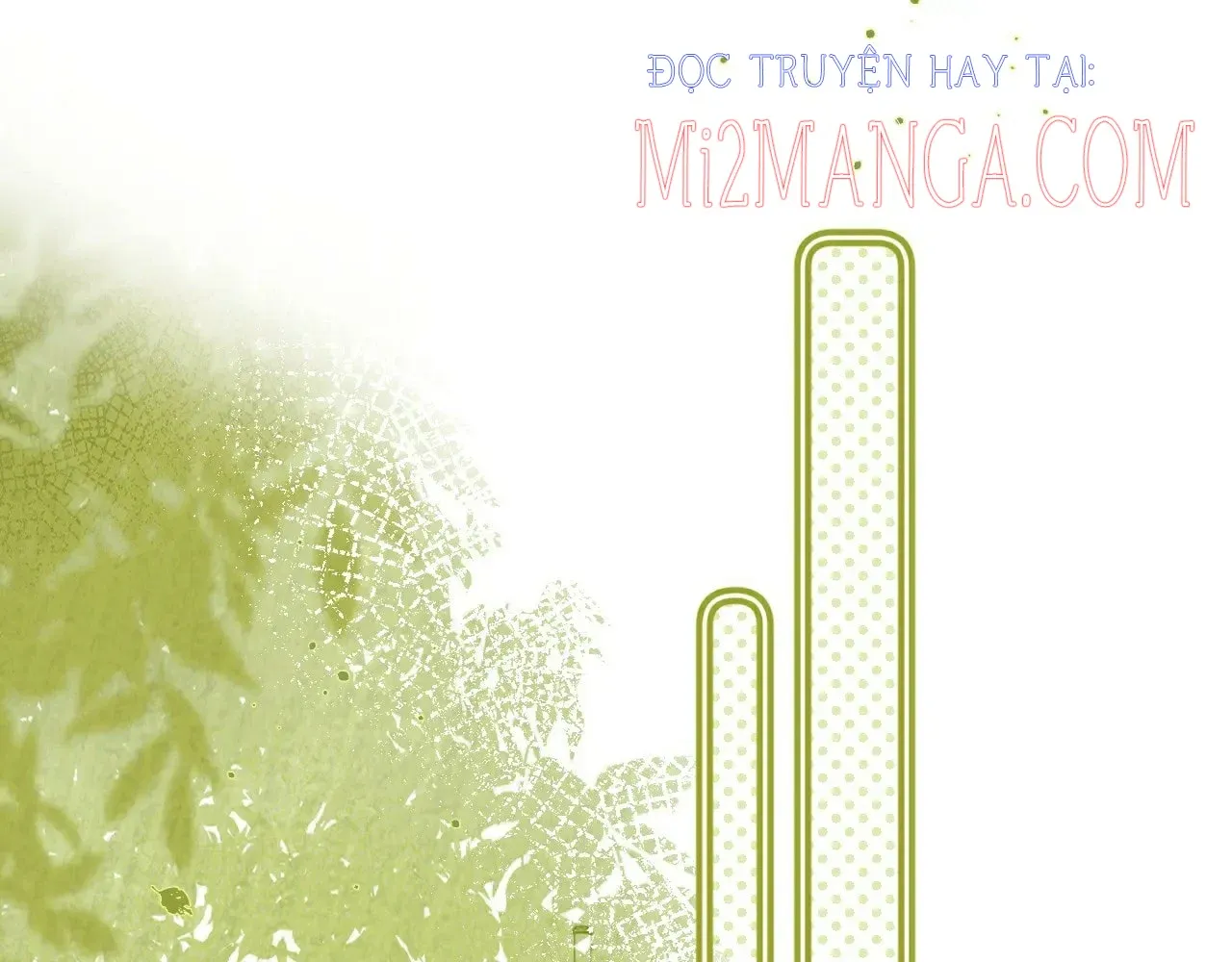 đọc truyện Mối Tình Thầm Kín Chương 26 ảnh 13 tại Thiên Thai Truyện