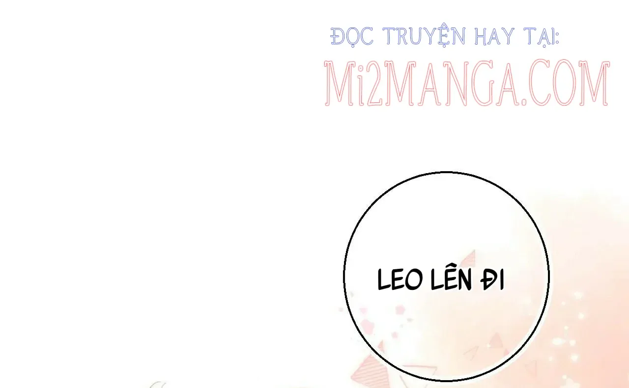 đọc truyện Mối Tình Thầm Kín Chương 26 ảnh 3 tại Thiên Thai Truyện