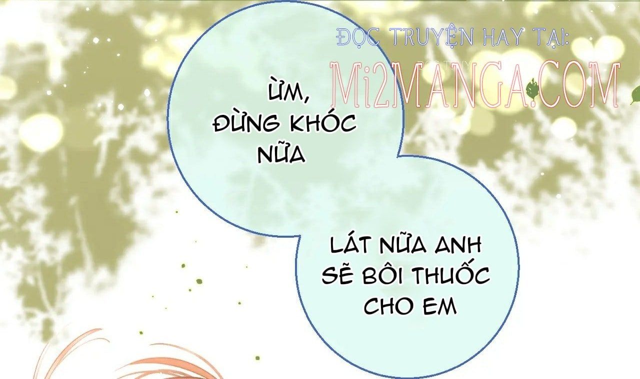 đọc truyện Mối Tình Thầm Kín Chương 26 ảnh 10 tại Thiên Thai Truyện