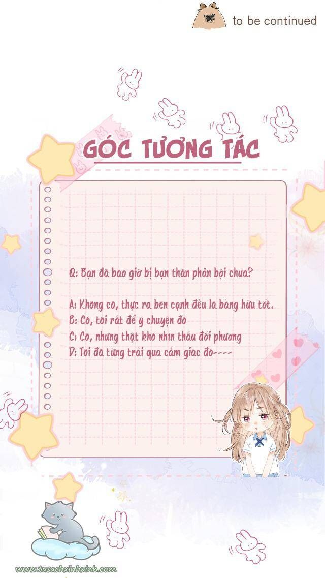 đọc truyện Mối Tình Thầm Kín Chương 30 ảnh 37 tại Thiên Thai Truyện