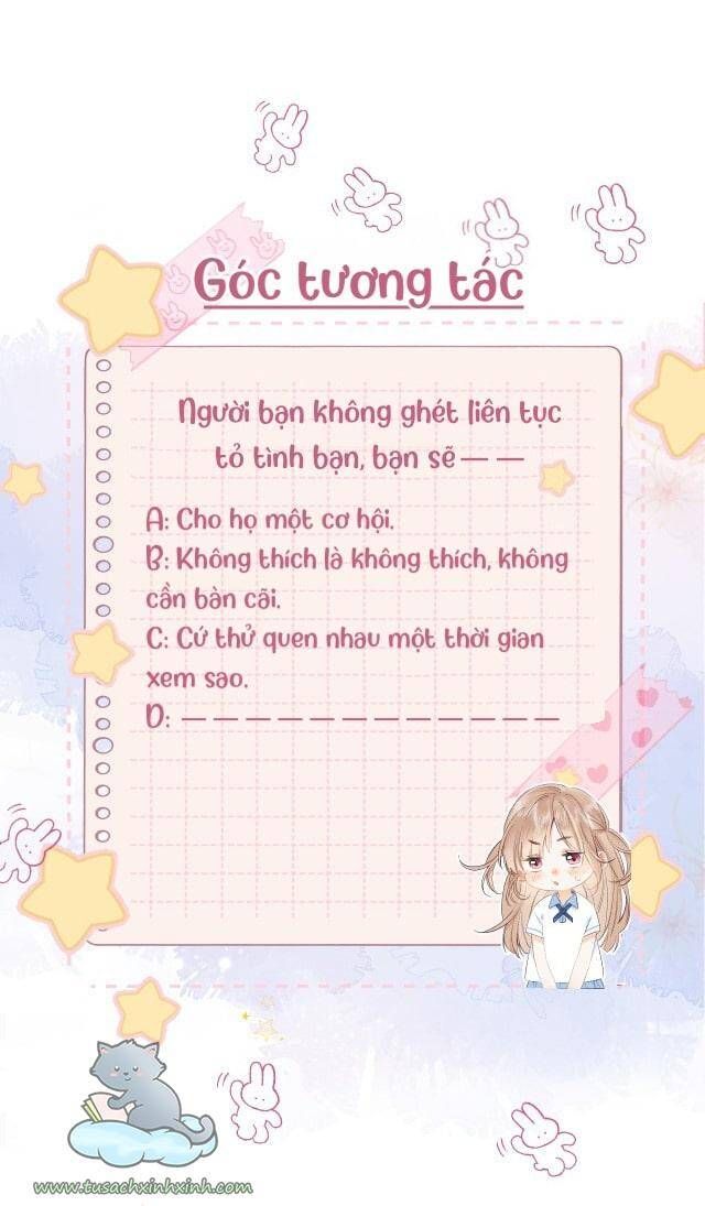 đọc truyện Mối Tình Thầm Kín Chương 42 ảnh 51 tại Thiên Thai Truyện