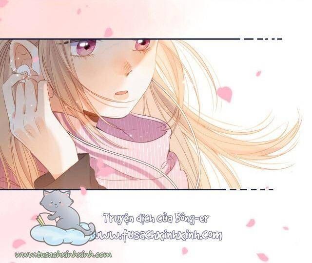 đọc truyện Mối Tình Thầm Kín Chương 43 ảnh 13 tại Thiên Thai Truyện