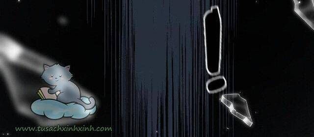 đọc truyện Mối Tình Thầm Kín Chương 43 ảnh 39 tại Thiên Thai Truyện