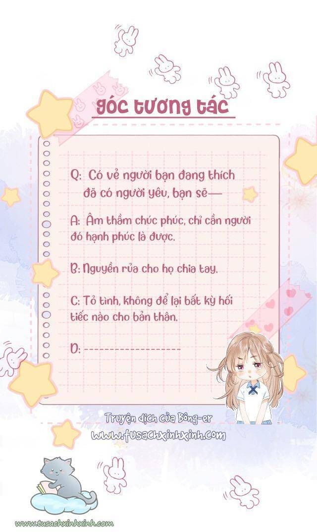 đọc truyện Mối Tình Thầm Kín Chương 43 ảnh 45 tại Thiên Thai Truyện