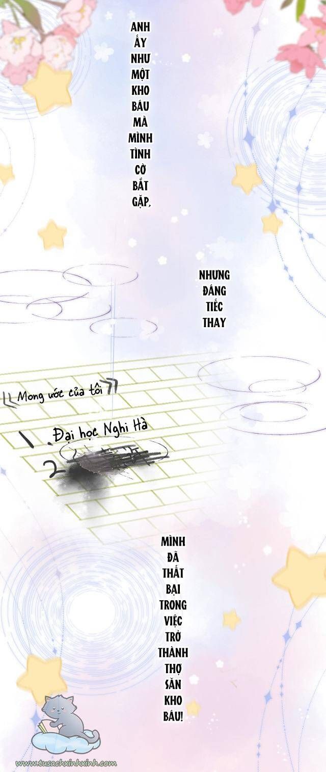 đọc truyện Mối Tình Thầm Kín Chương 46 ảnh 51 tại Thiên Thai Truyện