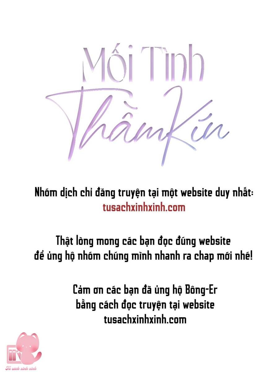 đọc truyện Mối Tình Thầm Kín Chương 49 ảnh 43 tại Thiên Thai Truyện
