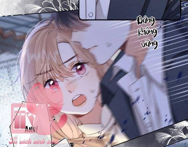 đọc truyện Mối Tình Thầm Kín Chương 52 ảnh 8 tại Thiên Thai Truyện
