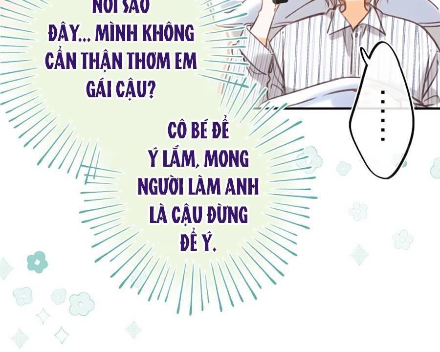 đọc truyện Mối Tình Thầm Kín Chương 53 ảnh 19 tại Thiên Thai Truyện