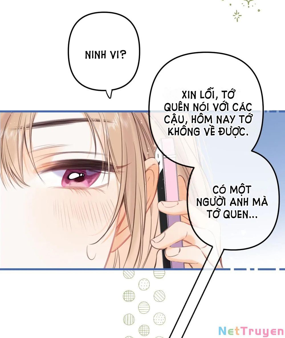 đọc truyện Mối Tình Thầm Kín Chương 54 ảnh 24 tại Thiên Thai Truyện