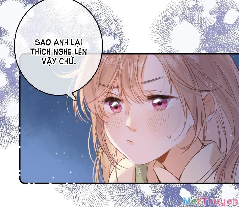 đọc truyện Mối Tình Thầm Kín Chương 54 ảnh 37 tại Thiên Thai Truyện