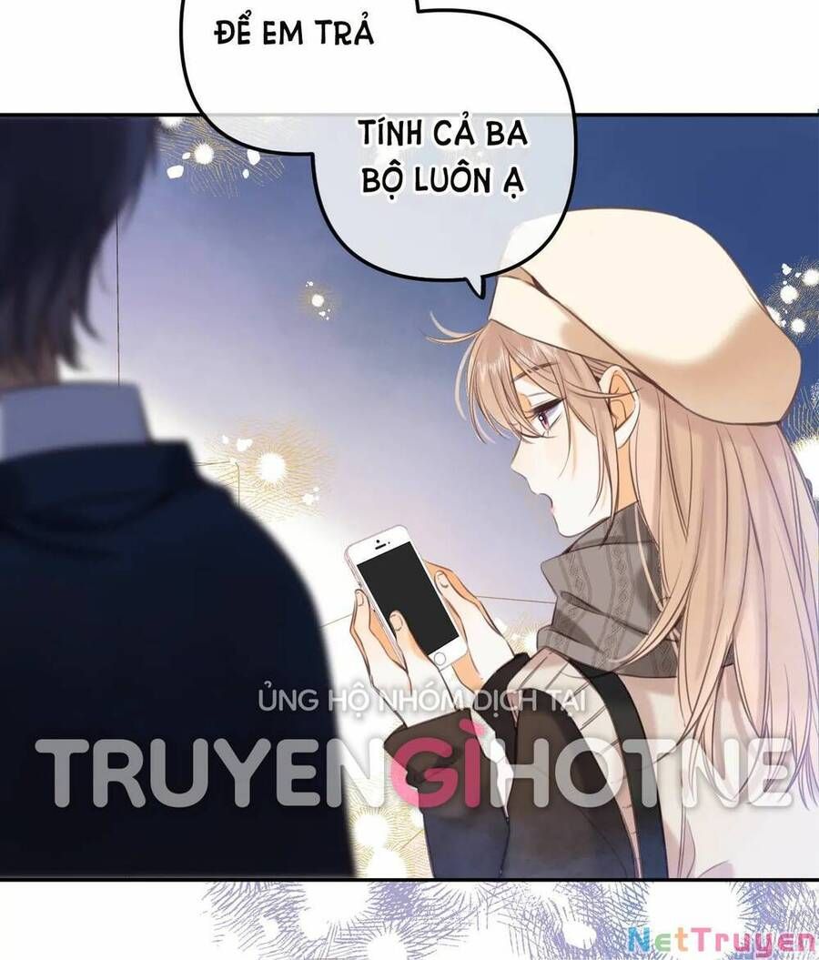 đọc truyện Mối Tình Thầm Kín Chương 59.2 ảnh 4 tại Thiên Thai Truyện