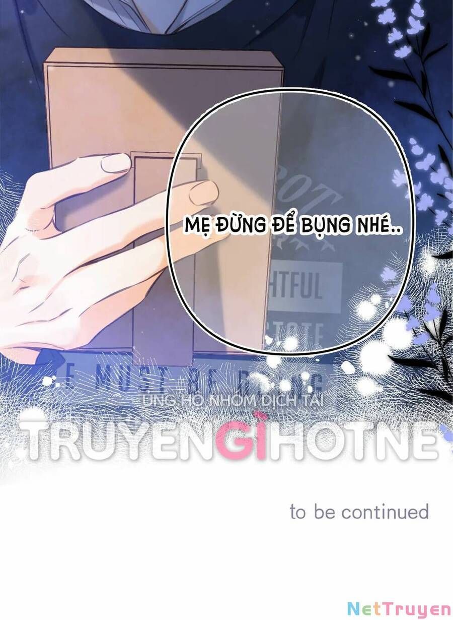 đọc truyện Mối Tình Thầm Kín Chương 59.2 ảnh 40 tại Thiên Thai Truyện