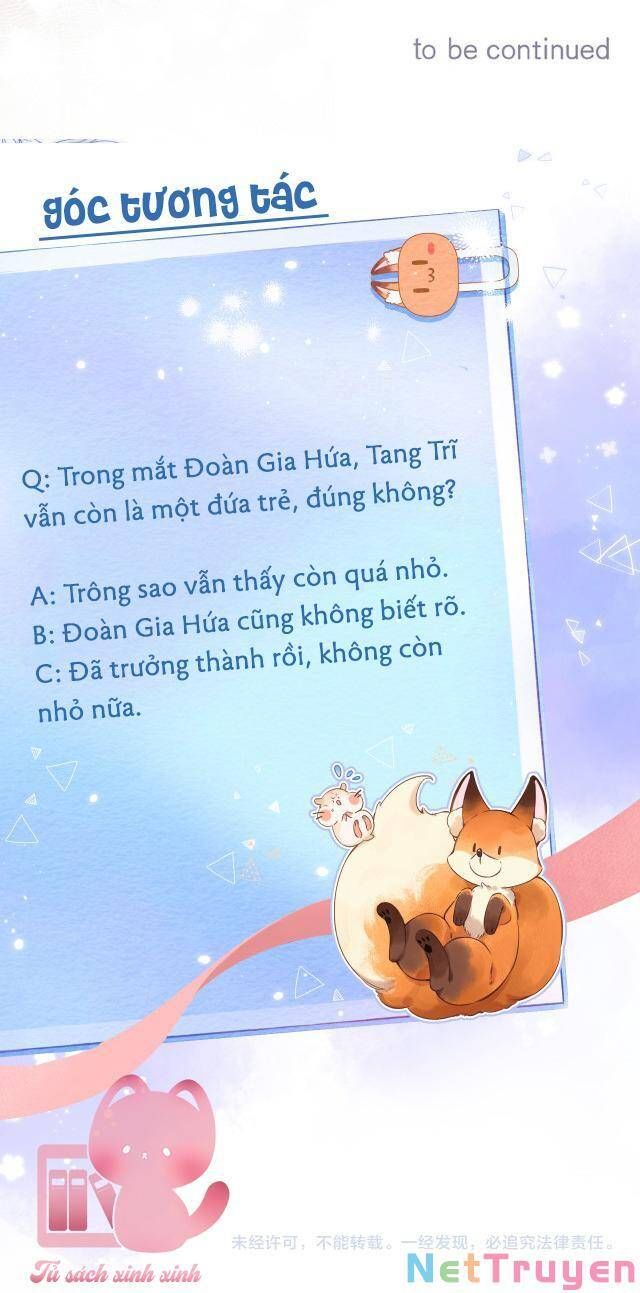 đọc truyện Mối Tình Thầm Kín Chương 60 ảnh 40 tại Thiên Thai Truyện