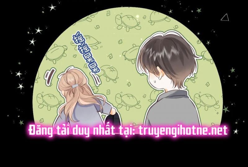 đọc truyện Mối Tình Thầm Kín Chương 61 ảnh 20 tại Thiên Thai Truyện