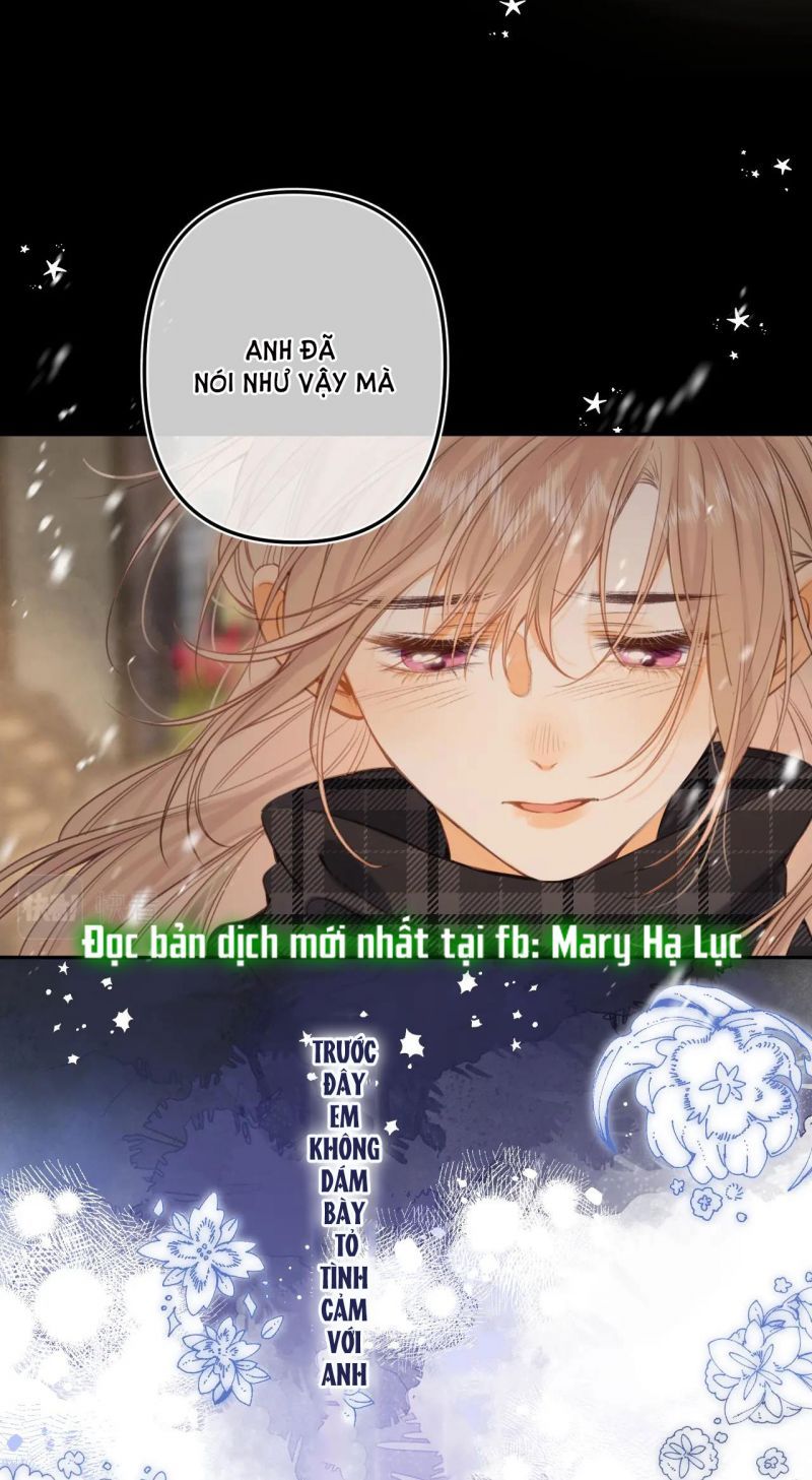 đọc truyện Mối Tình Thầm Kín Chương 61 ảnh 32 tại Thiên Thai Truyện