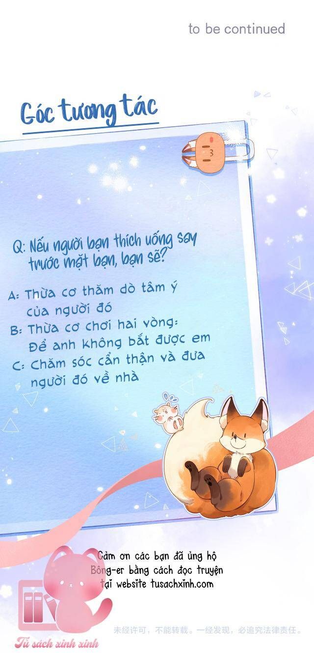 đọc truyện Mối Tình Thầm Kín Chương 62 ảnh 41 tại Thiên Thai Truyện