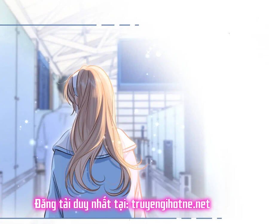đọc truyện Mối Tình Thầm Kín Chương 66.1 ảnh 13 tại Thiên Thai Truyện