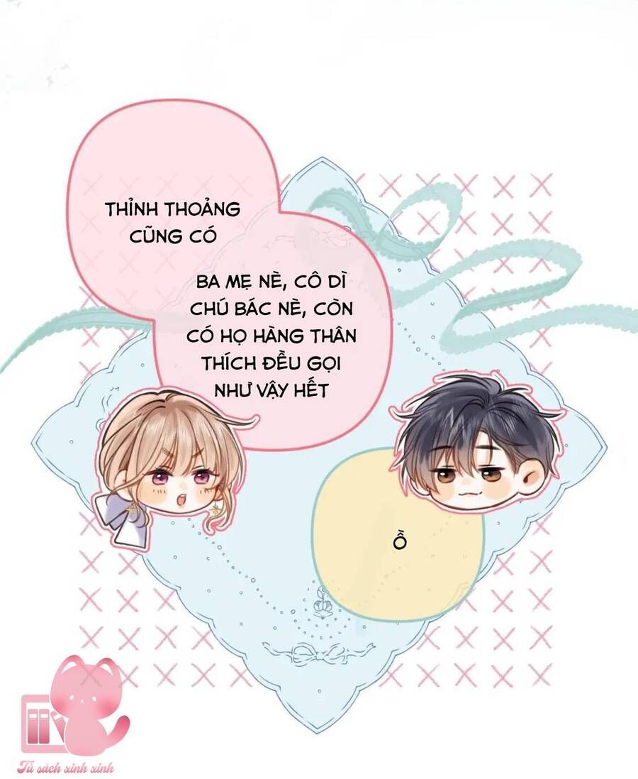 đọc truyện Mối Tình Thầm Kín Chương 69 ảnh 17 tại Thiên Thai Truyện