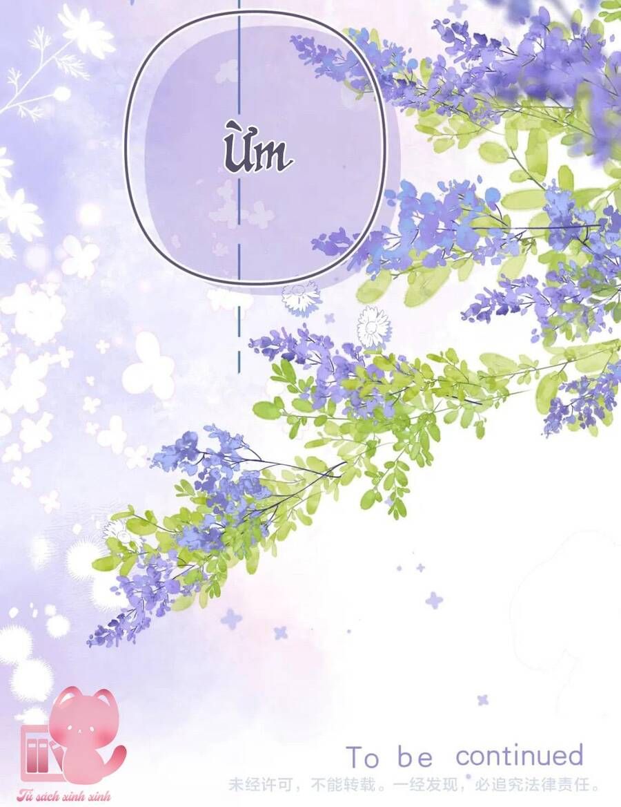 đọc truyện Mối Tình Thầm Kín Chương 69 ảnh 41 tại Thiên Thai Truyện