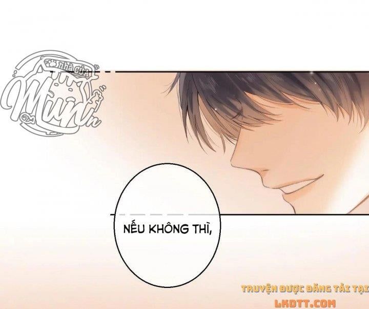đọc truyện Mối Tình Thầm Kín Chương 7 ảnh 15 tại Thiên Thai Truyện